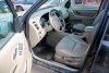 Ford Maverick 2006 2.3i Terenowy [A]
