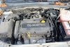 Kierownica Opel Astra H 2008 Hatchback 5-drzwi 