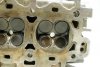 Głowica prawa Ford Mondeo MK2 1996-2000 2.5 V6