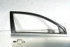 Drzwi przód prawe Toyota Avensis T25 2004  Liftback 