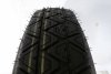 Koło zapasowe 4x114.3 R15  Volvo S40 V40