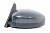 Lusterko lewe Renault Espace IV 2006 (TEB66, 7-pin)