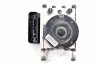 Pompa ABS Suzuki Grand Vitara 2006 (2005-2008) 1.9DDiS SUV 5-drzwi 