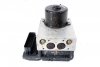 Pompa ABS BMW 3 E46 2000 1.9i 8V 