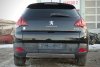 Peugeot 3008 I Lift 2013 2.0HDI RHC HYbrid4 Crossover 5-drzwi [A]