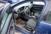 Przekładnia kierownicza maglownica Ford Focus MK2 Lift 2008 1.8TDCI  Kombi