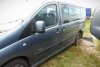 Zwrotnica przód prawa Citroen Jumpy II 2007 2.0HDI RHR Bus 