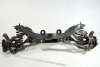 _Belka zawieszenia tył Ford Kuga MK1 2008-2012 2.0TDCI