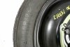 Koło dojazdowe R15 5X114.3 Hyundai I30 II GD Lift 2016 (2015-2017) 1.6CRDI D4FB Kombi