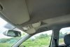 _Maska Skoda Octavia II 1Z 2005 Kombi (kod lakieru: 9910)