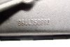_Pompa oleju Ford Focus MK2 2004-2007 2.0TDCI
