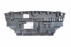 Panel klimatyzacji Citroen C5 II 2009