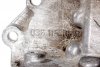 Pompa oleju VW Golf IV 1J 1997-2003 1.4i 16V