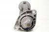 Rozrusznik Nissan Primera P11 1996-2002 1.6 16V