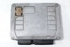 _Komputer sterownik silnika VW Polo 9N 1.2i 12V 03E906033L