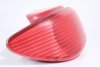 _Lampa tył lewa Mazda 2 DY 2003