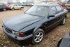 Przepustnica Mitsubishi Sigma 1996 3.0i V6