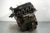 _Silnik Ford Transit MK6 2000-2006 2.4DI F4FA