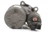 Rozrusznik Skoda Fabia 6Y2 1999-2007 1.4MPI