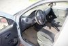 Szyba drzwi przód prawa Dacia Sandero 2009 1.4i K7J710 Hatchback 5-drzwi
