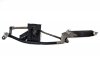 Mechanizm wycieraczek Hyundai Trajet FO 1999-2008