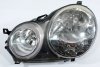 _Reflektor lewy VW Polo 9N 2001-2005