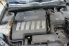 Pompa paliwa Chevrolet Epica V250 2006 2.0i X20D1 Sedan 