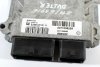 Komputer silnika Dacia Duster I 2010-2013 1.6i
