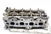_Głowica Nissan Note E11 2005-2012 1.6i HR16