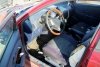 Mitsubishi Carisma 1999 1.8GDI Hatchback 5-drzwi [B/C]