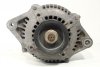 Alternator Honda Civic V EG 1991-1995 1.3i 16V