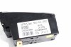 Zegarek Citroen DS5 2014 (2011-2014)  Hatchback 5-drzwi