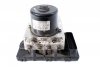 Pompa ABS Mercedes C-Klasa W203 2000-2006