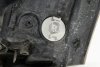 Reflektor prawy Honda Civic VII EU/EP/EV Lift 2003-2005