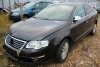 Lampa tył lewa VW Passat B6 2005 Sedan 