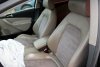 VW Passat B6 2005 2.0FSI BLR Sedan [B]