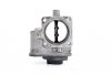Przepustnica VW Caddy 9K 1995-2003 1.9SDI