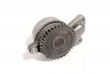 _Pompa oleju Chrysler Voyager GY 2000-2007 2.5CRD