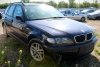 BMW 3 E46 2002 1.8i N42 Kombi [B]