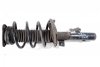 Amortyzator przód prawy Ford Focus C-Max 2003-2007 1.6TDCI