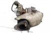 Turbosprężarka Mazda Premacy CP 1999-2005 2.0TD