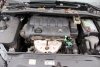 Drzwi przód lewe Citroen C4 2006 1.4i KFU Hatchback 5-drzwi