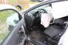 Mechanizm + silniczek wycieraczek Nissan Qashqai J10 Lift 2011 Suv