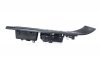 Panel sterowania szyb Mazda 6 GG GY 2002-2005