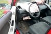 _Belka tył Toyota Yaris II XP90 2010 1.0i 1KR-FE Hatchback 5-drzwi 