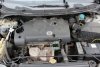 Nissan Primera P12 2002 1.8i QG18 Sedan [A]