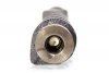 Wałek rozrządu wydechowy Nissan Primera P12 2002-2007 2.0i 16V QR20