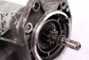 Rozrusznik VW Polo 6KV 1999-2001 1.4 16V (1.1kW, 9 zębów)