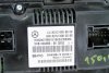 Panel nawiewu klimatyzacji Mercedes E-klasa W212 2011 Kombi 