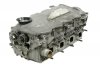 _Głowica Nissan Primera P12 2002  2.2Di YD22